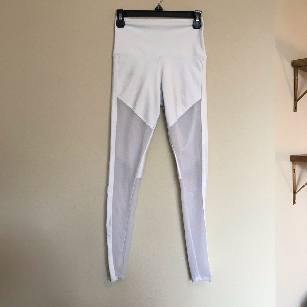 ONZIE LEGGINGS